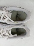 Vorschaubild 3 von Air Force Sneaker Low Damen Weiß Gr. 37.5
