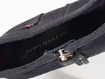 Vorschaubild 3 von Stiefelette Gr. 39 schwarz Reißverschluss