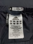 Vorschaubild 3 von Sport Shorts ClimaStar Formotion Schwarz Damen Gr. 38