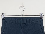 Vorschaubild 3 von Jeans Straight Leg Gr. 36 dunkelblau