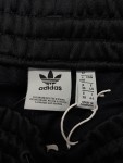 Vorschaubild 3 von Originals Track Pant Jogginghose Schwarz Damen Gr. 38