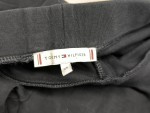 Vorschaubild 3 von Leggings Gr. 34 Blau EST 1985