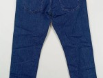 Vorschaubild 6 von Herren Jeans Straight Leg Größe 54 Blau