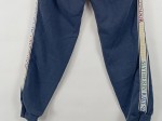 Vorschaubild 4 von Jogginghose Quidditch 07 Gr. 146 Blau