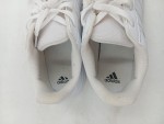 Vorschaubild 3 von Sneaker Low Weiß Damen Größe 39.5