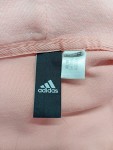 Vorschaubild 3 von Sweatjacke Kapuzenjacke Damen Gr. 40 Pink Logo