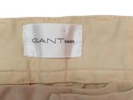 Vorschaubild 3 von Herren Chino Hose Beige Größe 30 W30