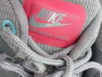 Vorschaubild 3 von Air Max Thea Herren Sneaker Gr. 43 Grau Pink