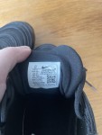 Vorschaubild 4 von Air Max 97 Sneaker Low Herren Gr. 44.5 Schwarz