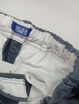 Vorschaubild 3 von Cargohose blau Gr. 164 Junge