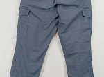 Vorschaubild 5 von Cargohose blau Gr. 164 Junge