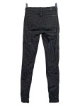 Vorschaubild 2 von Skinny Fit Jeans Schwarz W32