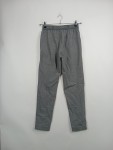 Vorschaubild 4 von Jogginghose Gr. 44 Grau Reißverschluss-Taschen