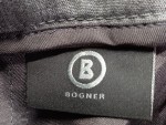 Vorschaubild 6 von Jogginghose Gr. 44 Grau Reißverschluss-Taschen