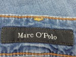 Vorschaubild 5 von Jeans Slim Fit Herren Größe 42 Blau