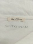 Vorschaubild 3 von T-Shirt Herzprint Weiß Gr. 38