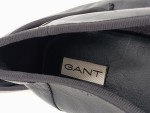 Vorschaubild 3 von Ballerinas Damen Gr. 39 Schwarz Leder Schleife