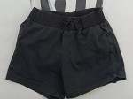 Vorschaubild 3 von Baby Set Gr. 74 Body Mütze Shorts Fußball