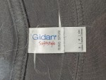 Vorschaubild 2 von T-Shirt Open Flair Festival Eschwege VW Bus Grau Gr. 36