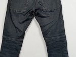Vorschaubild 5 von 5620 3D Zip Knee Skinny Fit Jeans Gr. 30