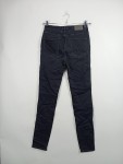 Vorschaubild 2 von Jeans Skinny Fit Dunkelblau Größe 40