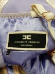 Vorschaubild 3 von Bustier Gr. 38 Lila Mesh