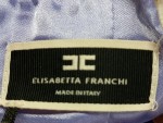 Vorschaubild 4 von Bustier Gr. 38 Lila Mesh