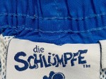 Vorschaubild 8 von Badeshorts Surfer Motiv Blau Gr. 128 Kinder