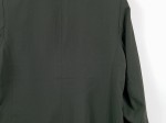 Vorschaubild 5 von Blazer Gr. 46 Dunkelgrün Business Damen