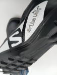 Vorschaubild 3 von RC JR Langlaufschuhe Skischuhe Gr. 33 schwarz