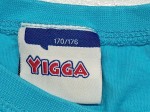 Vorschaubild 6 von T-Shirt California Urban blau Gr. 170 Jungen Top Shirt