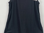 Vorschaubild 5 von Sport Top Racerback Sporttop Fitness Shirt Gr. 34