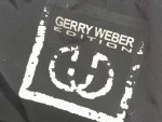Vorschaubild 6 von Edition Steppweste Damen Schwarz Gr. 42