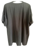 Vorschaubild 2 von T-Shirt Damen L Schwarz Casual