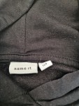 Vorschaubild 3 von Kinder Kapuzenpullover Pokémon Pikachu Schwarz Gr. 128