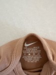 Vorschaubild 3 von Baby Body Langarm Kinder Gr. 50 Beige