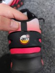 Vorschaubild 3 von Air Max Dn Sportschuhe Sneaker Mehrfarbig Farbverlauf Herren Gr. 45