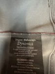 Vorschaubild 3 von Dynamica Softshelljacke Damen Rot Gr. 38 Outdoor