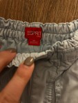 Vorschaubild 3 von Baby Body Shorts Kurze Hose Blau Gr. 68