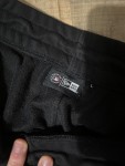 Vorschaubild 3 von Era Jogginghose York Yankees MLB Herren Gr. L Schwarz Sportlich