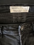 Vorschaubild 3 von Herren Jeans Slim Fit Culver Skinny Grau W31 L30 Gr. 42