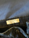 Vorschaubild 2 von Herren Jeans Slim Fit Blau Größe W 34, L 32 Casual