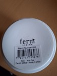 Vorschaubild 3 von Kindertasse Kids Cup Porzellan Türkis Fuchs Bär 250ml