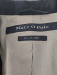 Vorschaubild 3 von Damen Blazer Schwarz Gr. 36 Business