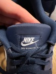 Vorschaubild 3 von MD Runner 2 Sneaker low Herren Blau Gr. 46 Sportschuhe