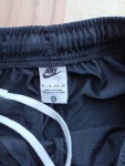 Vorschaubild 3 von Jogginghose Trainingshose Herren Schwarz Gr. 44, XS Sport