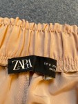 Vorschaubild 3 von Damen Cargohose Beige Gr. 36 S Casual