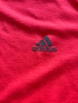 Vorschaubild 3 von Sport Shirt T-Shirt Damen Gr. 42 XL Pink Kurzarm