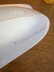 Vorschaubild 3 von Vorratsbehälter UltraPro Transparent Kunststoff 500ml
