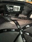 Vorschaubild 3 von Era Fan Basecap Eisern Union Herren Grau Sportlich One Size